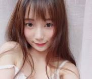 掌上产品定位