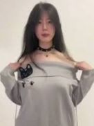 葛亦帆